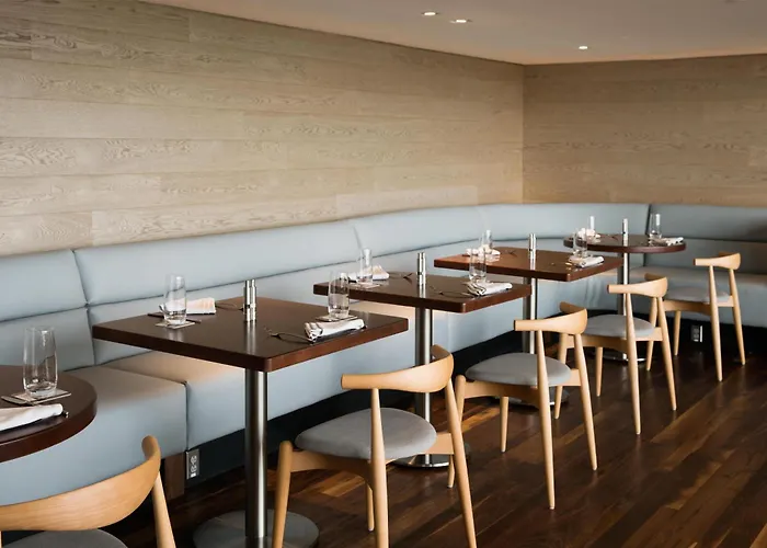 Hyatt Regency Orlando International Airport Hotel